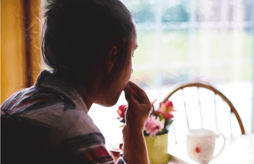 Cómo Controlar los Antojos y la Inflamación Dur...